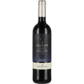 Torres Celeste Crianza 14,5% 0,75 ltr - AllSpirits