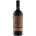 The American Redwood Zinfandel Bourbon Barrels 15% 0,75 ltr. - AllSpirits