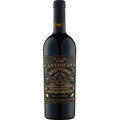 The American Redwood Zinfandel 14,5% 0,75 ltr - AllSpirits