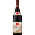 E.Guigal Chateauneuf-Du Pape 14,5% 0,75 ltr - AllSpirits