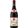 E.Guigal Crozes-Hermitage 13% 0,75 ltr. - AllSpirits