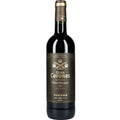 Torres Gran Coronas Reserva Cabernet Sauvignon 14% 0,75 ltr - AllSpirits