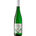 Zimmermann´s Grüner Veltliner 12% 0 75 Ltr. Wein & Sekt