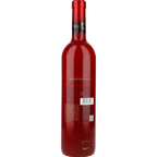 Masso Antico Il Potere Rosso 15 % 0,75L FL