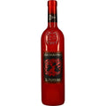 Masso Antico Il Potere Rosso 15% 0,75 ltr. - AllSpirits