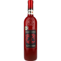 Masso Antico Il Potere Rosso 15 % 0,75L FL