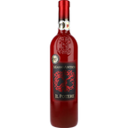 Masso Antico Il Potere Rosso 15 % 0,75L FL