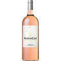 Rothschild Mouton Cadet Rosé 0,75L 12,5% - AllSpirits