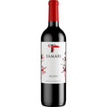 Tamari Malbec 13% 0,75 ltr - AllSpirits
