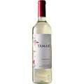Tamari Chardonnay 13% 0,75 ltr - AllSpirits