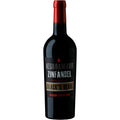 Negroamaro Zinfandel Black's Devil 15% 0,75 ltr. - AllSpirits