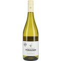 Périgord Sauvignon Blanc 12 % 0,75 ltr. - AllSpirits