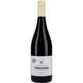 Périgord Merlot 0,75 ltr. - AllSpirits