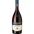 Ruffino Chianti 0,75 ltr. 13,5% - AllSpirits
