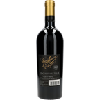 Gran Appasso Collezione Primitivo 16 % 0,75L FL