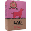Lab Rose 12,5% 3 ltr. - AllSpirits