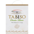 Tabiso Chenin Blanc 12 % 3L BIB
