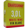 Neon Chardonnay 12% 3 ltr. - AllSpirits