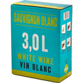 Neon Sauvignon blanc 12,5% 3 ltr. - AllSpirits