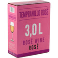 Neon Tempranillo Rosé bis 11% 3 ltr. - AllSpirits