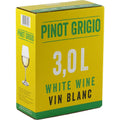 Neon Pinot Grigio 12,5% 3 ltr. - AllSpirits