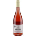 Périgord Cabernet Sauvignon Rosé 12 % 0,75 ltr. - AllSpirits