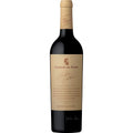 Marques de Borba Vinhas Velhas Rot 14,5% 0,75 ltr. - AllSpirits
