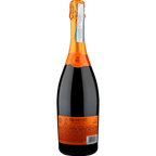 Mionetto 0% 0,75L FL