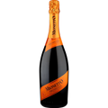 Mionetto 0% 0,75L FL
