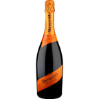 Mionetto 0% 0,75L FL