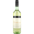 MCPETERSON Chardonnay 12,5% 0,75 ltr. - AllSpirits