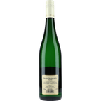 Kallfelz Hochgewächs Riesling trocken 11.5 % 0,75L FL
