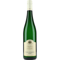 Kallfelz Hochgewächs Riesling trocken 11.5 % 0,75L FL