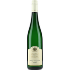 Kallfelz Hochgewächs Riesling trocken 11.5 % 0,75L FL