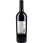 Alto Bello Primitivo 13.5 % 0,75L FL
