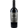 Alto Bello Primitivo 13.5 % 0,75L FL