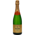 Faustino Cava Extra Seco 11,5% 0,75 ltr. - AllSpirits