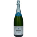 Faustino Cava Extra Seco 12,5% 0,75 ltr. - AllSpirits