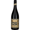 MAKEIT BIG! Pinot Noir 13,5% 0,75 ltr. - AllSpirits