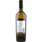 Alto Bello Pinot Grigio 12 % 0,75L FL