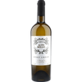 Alto Bello Pinot Grigio 12 % 0,75L FL