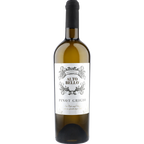 Alto Bello Pinot Grigio 12 % 0,75L FL
