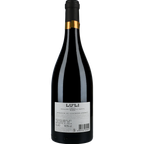 Masca del Tacco Lu'Li Appassite 14.5 % 0,75L FL