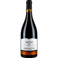 Masca del Tacco Lu'Li Appassite 14.5 % 0,75L FL