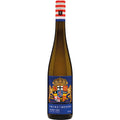 Prinz v. Hessen Kabinett Royal Riesling trocken 11,5 % 0,75 ltr - AllSpirits