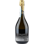 Grande Alberone Prosecco 11 % 0,75L FL