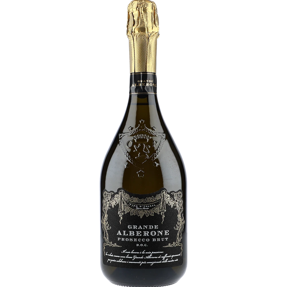 Grande Alberone Prosecco 11 % 0,75L FL