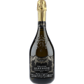 Grande Alberone Prosecco 11 % 0,75L FL