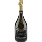 Grande Alberone Prosecco 11 % 0,75L FL