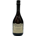 Grande Alberone Moscato 6.5 % 0,75L FL